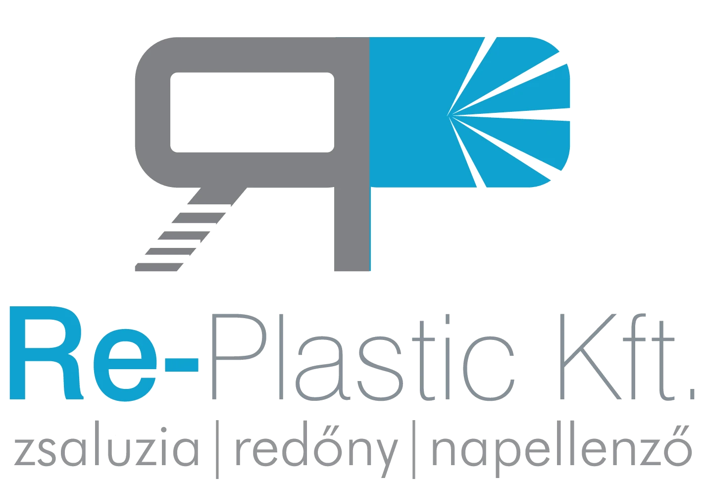 Re-Plastic Kft.